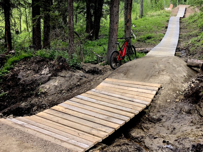 3 C 2021 23 Whitecourt BP Boardwalk Trail JH IMG 9002 copy