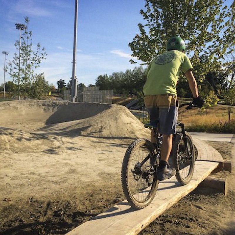 From Van Dirt Jump Coalition fb on log ride copy 680x480