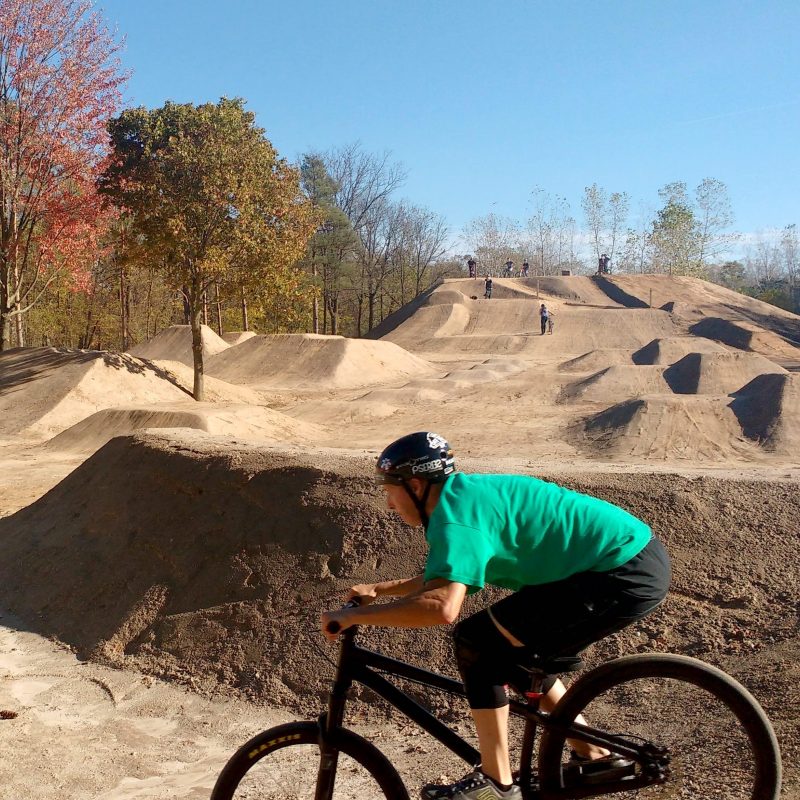 5 2 2018 Brantford Skills Park CC 00 X