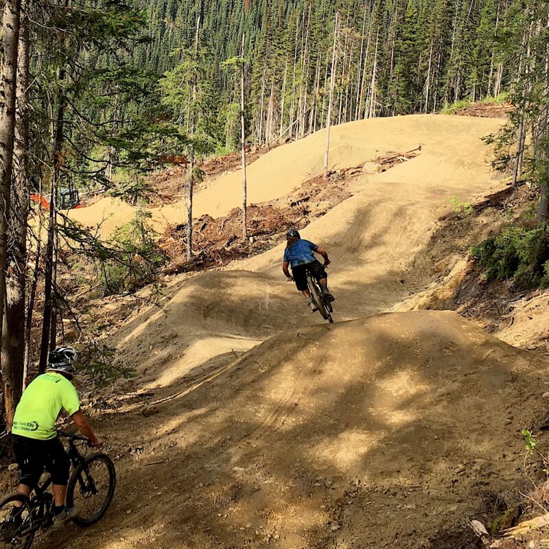 5 3 Valemount DH JH IMG 2382