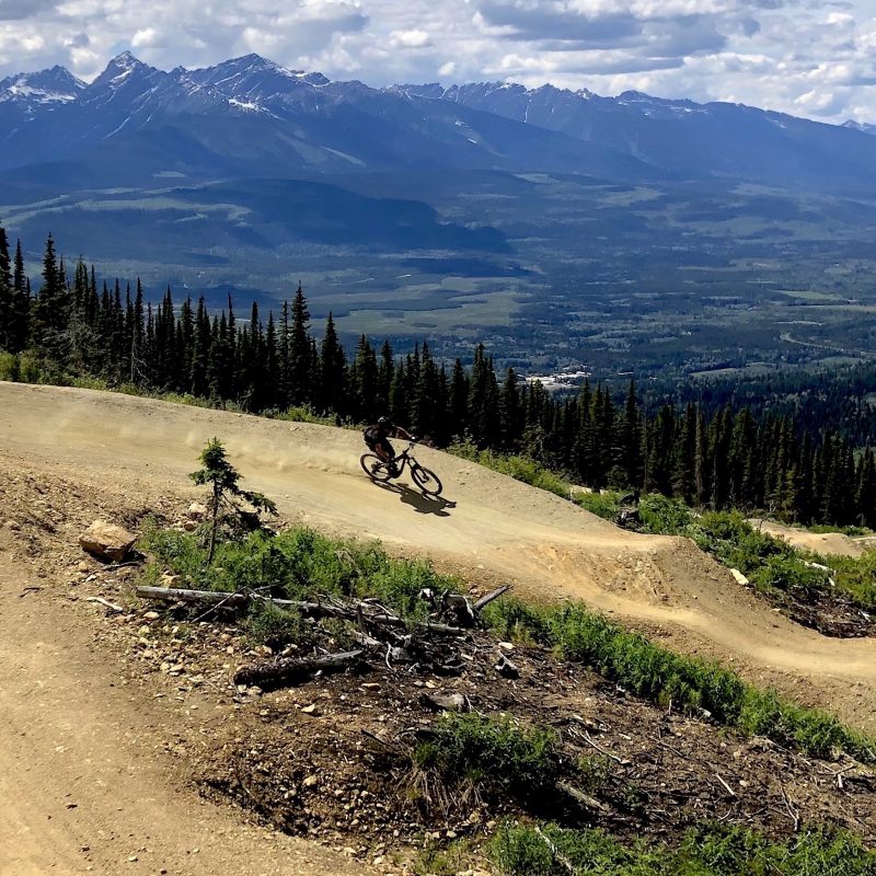 5 3 2016 Valemount BP High Roller DH JH IMG 2703 crop